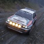 Assetto Corsa Rally hits Steam Early Access on November 13th