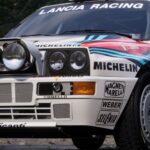 Assetto Corsa Rally announced, coming to Steam Early Access in November