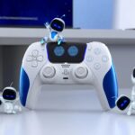 Astro Bot Studio Head Believes DualSense and SSD Are The Best Reasons to Get a PS5