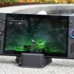 Asus ROG Xbox Ally X review: Falling short of Xboctations