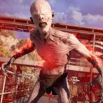 Atomfall: The Red Strain Review โย So, theyโre red now?