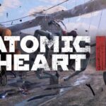 Best New FPS Games of 2026