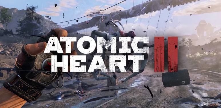 Best New FPS Games of 2026