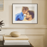 Aura introduces a $499 e-ink digital photo frame that lets you go cordless