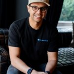 AccessGrid raises $4.4M to help turn phones into key fobs