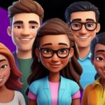 Avalanche Invests $140,000 in In-Game Ad Network BigAds