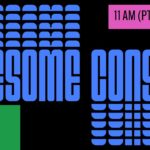 Awesome Console Showcase 2025: Everything Announced