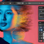 Affinity’s new design platform combines everything into one app