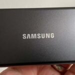 Lightning-fast storage in your pocket: Samsung’s T7 SSD slashes to $149 in major Amazon deal