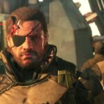 This wild mod for Metal Gear Solid 5 massively expands its Subsistence system and makes enemies learn new tactics within missions rather than across them