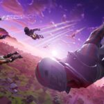 What is Fortnite Crew? — Explaining the new perk included for Xbox Game Pass Ultimate subscribers