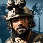 Battlefield 6’s Redsec battle royale makes me miss peak PUBG