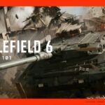 Battlefield 6 Gets Reduced Ticket Count in Conquest Mode and Players Aren’t Very Happy