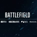 Battlefield 6 Lacks Credits for Some Ridgeline Games Devs and Marcus Lehto Isn’t Happy About It