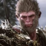 Black Myth Wukong gets an update that’s so big on PS5, you might need to delete the game and redownload it