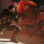Call of Duty: Black Ops 7 multiplayer and zombies changes detailed in depth by Treyarch