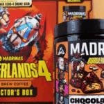 Borderlands 4 Collabs With Madrinas Offering Merch & In-Game Goodies