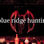 Blue Ridge Hunting Is Six One Publishing’s First Game