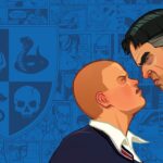 Modders are working on an online mode for Rockstar’s BULLY