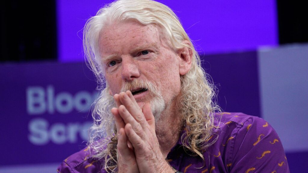Twitch CEO Dan Clancy apologizes for TwitchCon assault of Emiru and his interview comments on the incident: ‘We failed, both in allowing it to occur, and in our response following’
