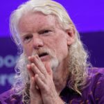 Twitch CEO Dan Clancy apologizes for TwitchCon assault of Emiru and his interview comments on the incident: ‘We failed, both in allowing it to occur, and in our response following’
