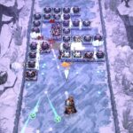 Ball X Pit Preview – Devolver’s got great balls of hellfire