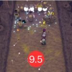 Ball x Pit Review: Indie Game of the Year?
