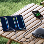 Our favorite batteries and chargers are on sale for October Prime Day