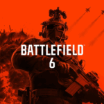 The Battlefield 6 F2P Battle Royale Mode Is Called Battlefield REDSEC and Launches Tomorrow