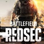 Battlefield REDSEC Launches To ‘Mostly Negative’ Reviews On Steam