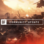 New Battlefield 6 Update Tweaks Custom Search, Player Movement and Progression Updates Still to Come