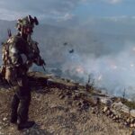 Potential BIOS dive aside, Battlefield 6 goes surprisingly easy on PC hardware