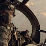 Battlefield 6 has brought back a community-favourite dog tag for all the high fliers out there
