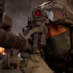 Battlefield 6’s next patch will address the game’s most frustrating problem ahead of Season One’s release