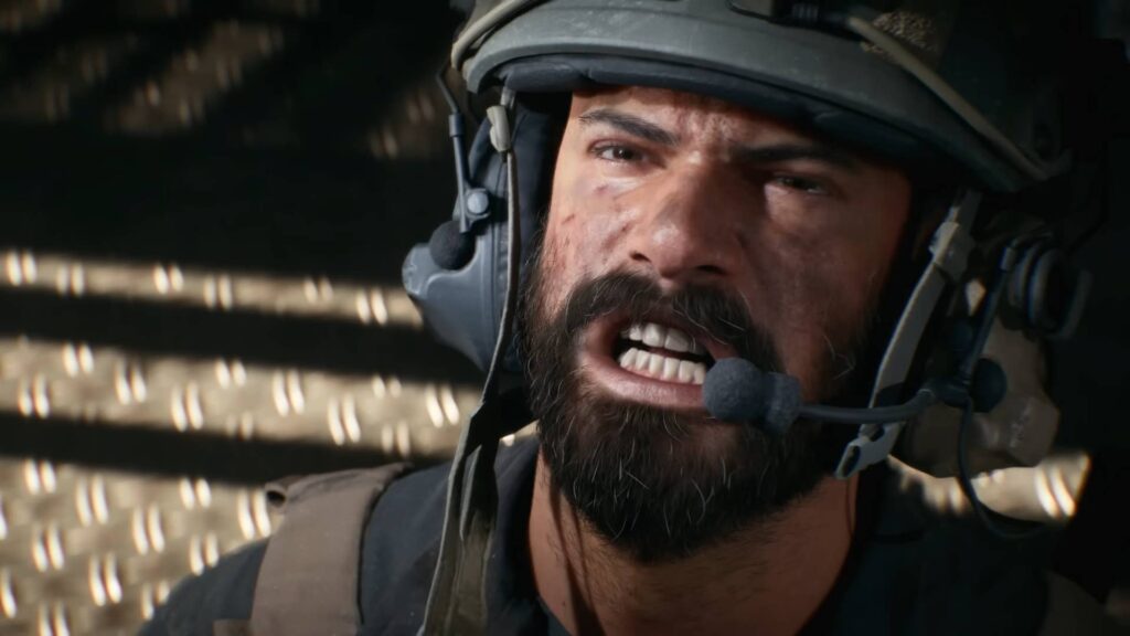 Battlefield 6 physical copies are content complete and require no initial install, according to early copy holders