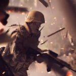 Battlefield 6 dominates Steam charts ahead of worldwide release, as analyst estimates over $100m in pre-launch sales