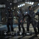 Battlefield 6 Guide – Best Early Weapons and Loadouts for Each Class