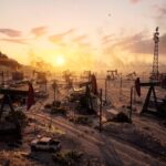 Battlefield 6’s New Season 1 Map Panned by Players: “This is The Worst Map in BF History”