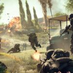 Battlefield 6’s Battle Royale Mode Rumored to Shadow-Drop Next Week with Season 1