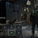 Battlefield 6 Update Tones Down Excessively Green Outfit to Positive Response: “They’re Listening!”