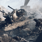 Battlefield 6 Guide – Tips to Rule the Battlefield