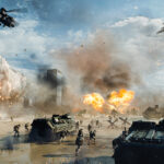 Should you skip the Battlefield 6 campaign?