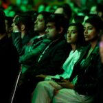 Last-minute TechCrunch Disrupt 2025 deal: Save 60% on your plus-one’s pass before doors open on Oct 27
