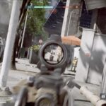 What We Played – Absolum, Yooka-Replaylee & Battlefield 6