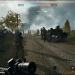 Battlefield 6 Impressions After 20 Hours – Battlefield Feels Like It’s Finally Back