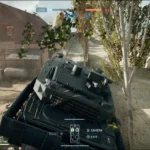 Battlefield 6 Review – Battlefield’s Back, Baby