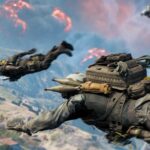 Battlefield REDSEC is the long-rumoured free-to-play battle royale, and it’s out now