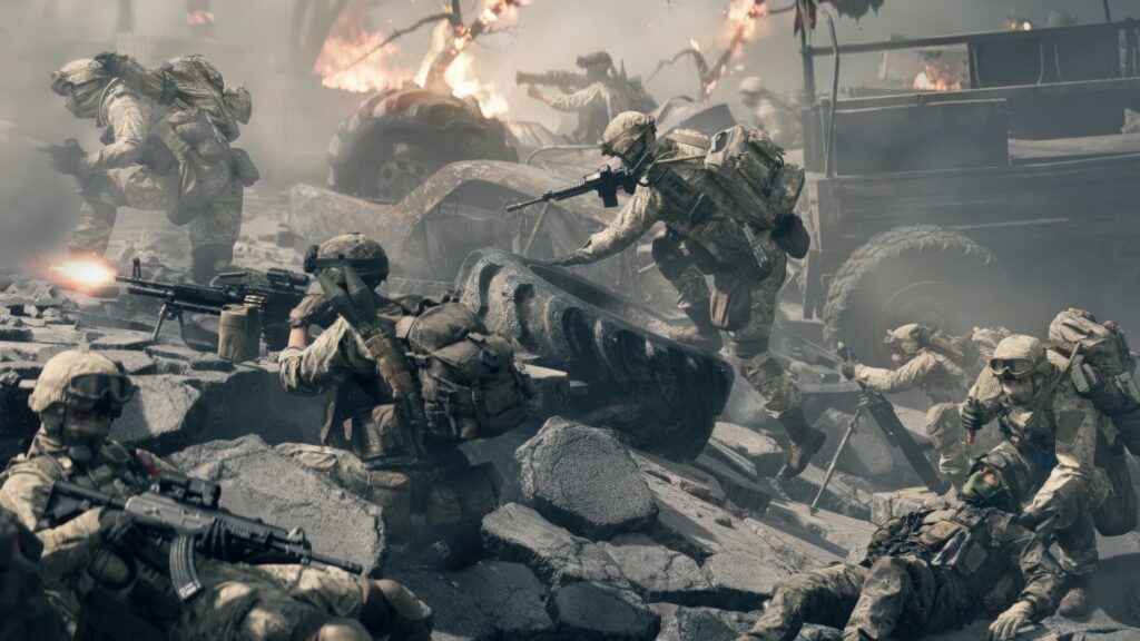 Battlefield 6 Is a ‘Smash Hit’ with More Than 6.5 Million Units Already Sold, Says Analyst