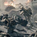 Battlefield 6 Is a ‘Smash Hit’ with More Than 6.5 Million Units Already Sold, Says Analyst