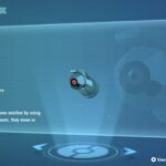 Pokemon Legends Z-A Beldum Location: Where to find Beldum in Pokemon Legends Z-A